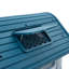 Vidette Pet Crate with 1 Door