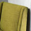 Chaise Mid Mid Century