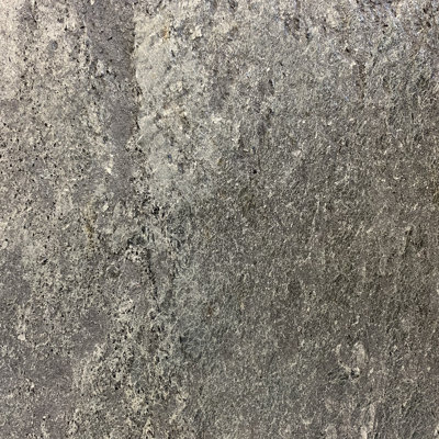 Crater 2' x 4' Slate Tile