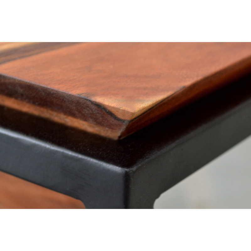 Winans Frame Coffee Table