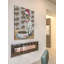 Eyre Tarney - Wrapped Canvas Painting-1612787813