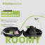 Lit pour chat Peekaboo-1091235109-1091235111