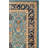 Riverhead Performance Oriental Rug-860950107