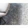 Mitzy Striped Indoor Rug