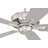 Humairaa 52'' Ceiling Fan-1737744180
