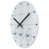White is out of stock