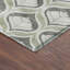 Tapis Ikat Mayfield AMF2379 lavable à la machine de qualité supérieure-2144289479-2144289528