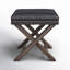 Elyse Stool