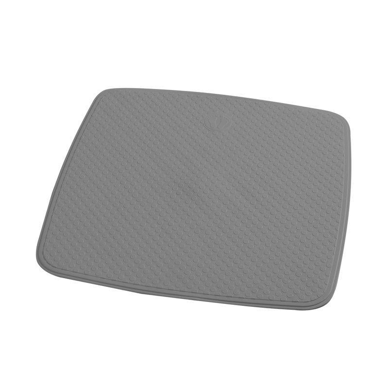 Capri Anti Slip Bath Mat