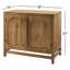 Armoire Bakary