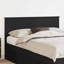 Headboard-1140166205-1140166184