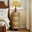 Table de bout en bois massif-112909018