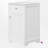 20" Single Vanity With Ceramic Top-611384364