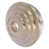 Antique Pewter is out of stock
