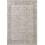 Tapis oriental gris clair Castiglia-1375102543