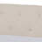 Weldon Upholstered Daybed-1366050055-1366050057