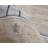 Khy Striped Indoor Rug-2044409206