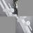 Floor Tub Spout with Diverter-70850179