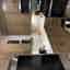 Customer photo 2 of 2
