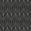 Carreau de porcelaine à motifs pour mur et plancher de 8,63 po x 9,88 po Aster-133387538