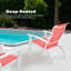Chaise Adirondack Eillet-651067952-651067955