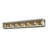 Lapo 7 - Light Dimmable Vanity Light-742805156
