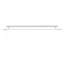 Retractable Awning-1318716113-1318715948