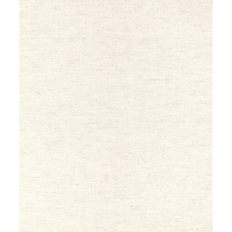 Zetta Fabric