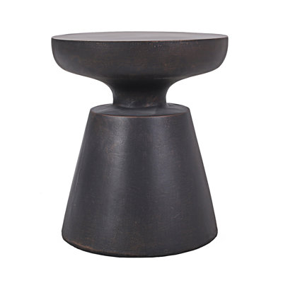 Outdoor Side Table