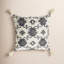 Coussin Peridan-1086277396-1086280030