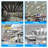 T8 LED Integrated Shop Light