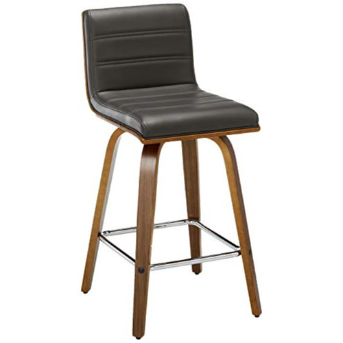 Counter Height Bar Stools - Wayfair Canada