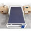 Vinyle imperméable Alwyn Home-682843836