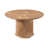 Light Knotty Oak is out of stock