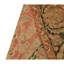 Wool Oriental Area Rug