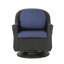 CHAISE CLUB PIVOTANTE LIAM (ensemble de 2)-2106249276