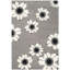 Tapis en laine touffeté à la main Alr-Allure-16769997
