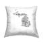 Coussin extérieur Michigan Michigan-103965791