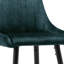 Barhocker Wifrith-138557880
