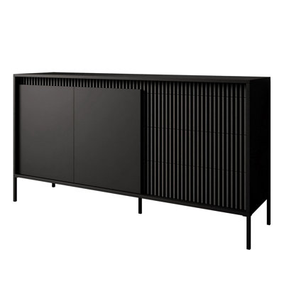153.5cm Sideboard