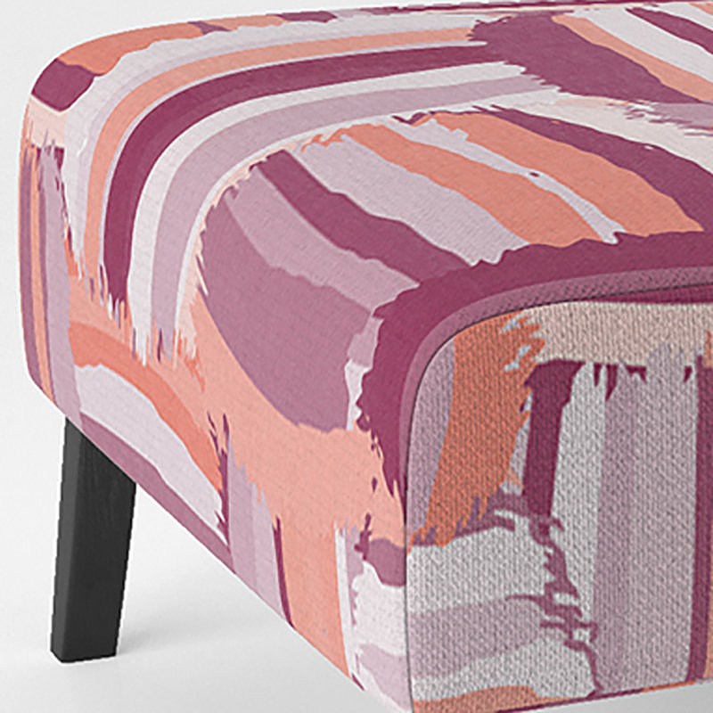 Fauteuil de chambre Coraland