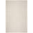 Jaxen Natura Hand Woven Performance Solid Color Rug-792714810