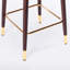 Ensemble de 2 tabourets de bar Delasia-1070824868