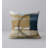 Reversible Throw Pillow-1625724620