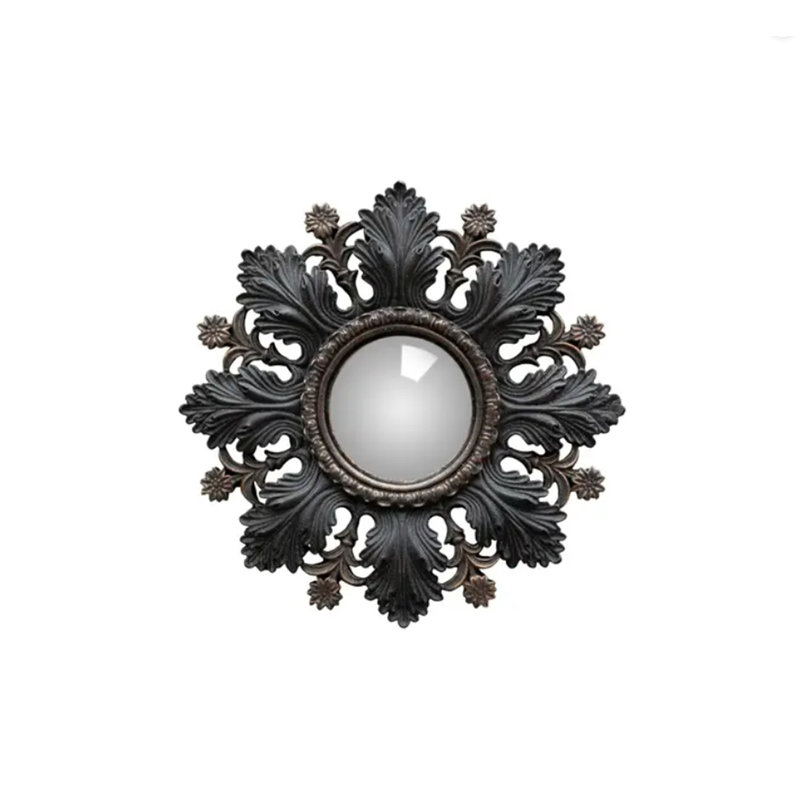 Miroir Kooskia