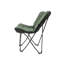 Duncraig Reclining Camping Chair-1115099887