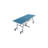 Mobile Shape Table - Rectangle Cafeteria Table-47413330