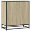 Anahid 68cm Sideboard-343226435