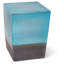 Garden Stool-18538287