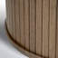 Iris Coffee Table-87075858